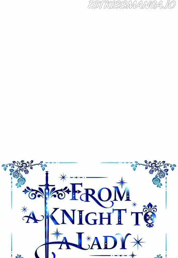 The Way That Knight Lives As a Lady Chapter 52 19